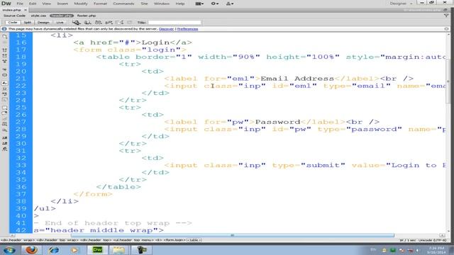 How to Create Ecommerce Website in php part 12 смотреть онлайн