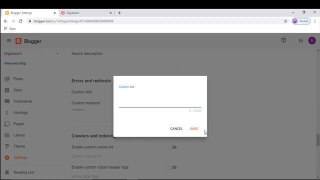 17 Custom 404 Errors and Custom Redirects смотреть онлайн