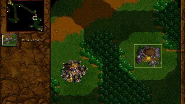 I love War2USA!! Come share our community love and warmth playing the best game ever made! смотреть онлайн