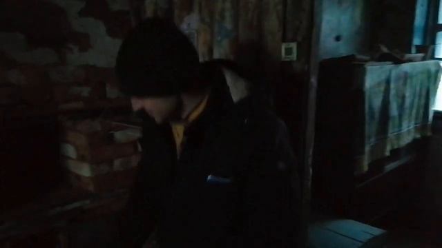 ОБЗОР ДОМА /ВАСЯ ВЕРНУЛСЯ В БЕЛАРУСЬ /БИЗНЕС НА КРОЛИКАХ/ПИШИТЕ В КОМЕНТАРИЙ /ТОП 1000 #ФЕОДАЛ смотреть онлайн