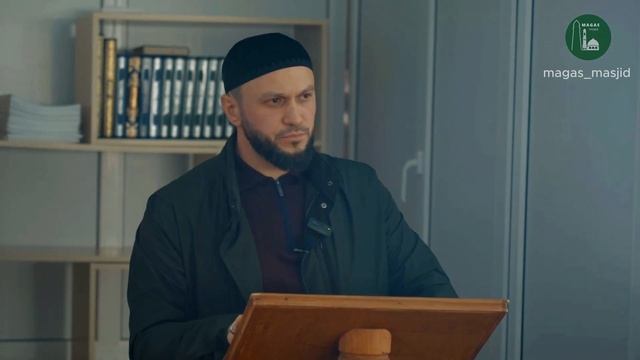 Пагубность долгов смотреть онлайн