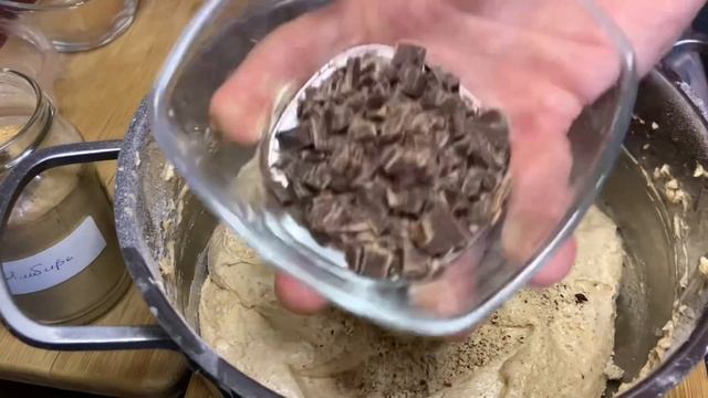 Рождественский кекс / Как приготовить рождественский кекс / Рецепт кекса к рождеству /Christmas cak смотреть онлайн