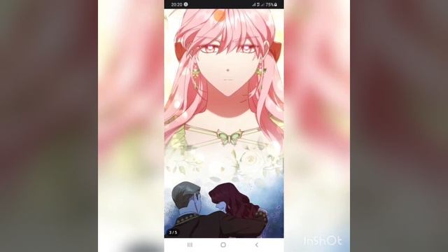 после развода я разбогатела 1том с 29-37главы ,приятного просмотра ♡ смотреть онлайн