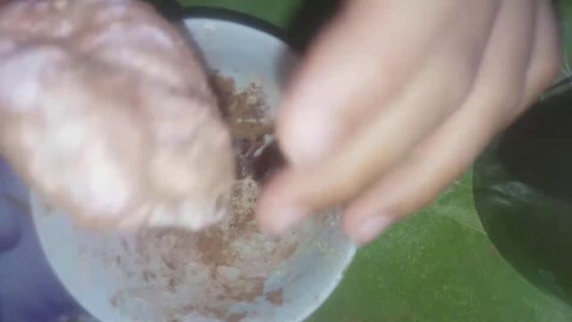 КАК СДЕЛАТЬ СЪЕДОБНЫЙ СЛАЙМ ИЗ МАРШМЕЛЛОУ!(я рукожоп🤦♀️🤷♀️🙋♀️) смотреть онлайн