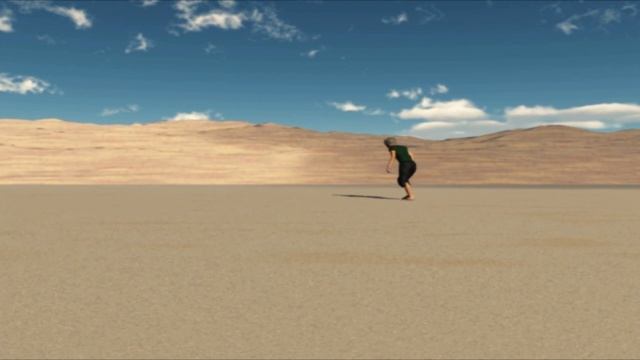 vue and poser animation смотреть онлайн