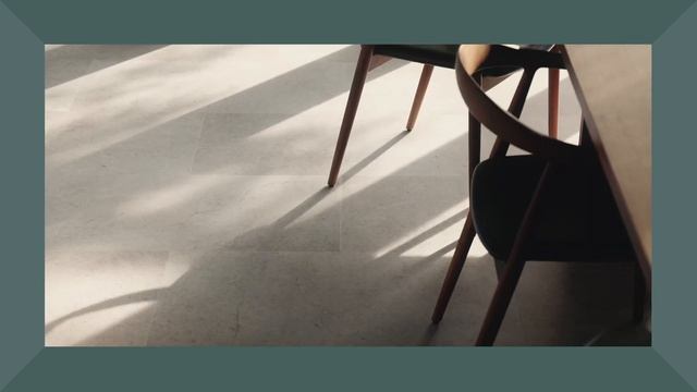 Moduleo Brand Movie 2022/2023 смотреть онлайн