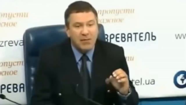 Владельцы страны о лишних людях смотреть онлайн