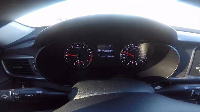 2018 Kia Optima LX: Start Up, Exterior, Interior, Test Drive & Full Review смотреть онлайн