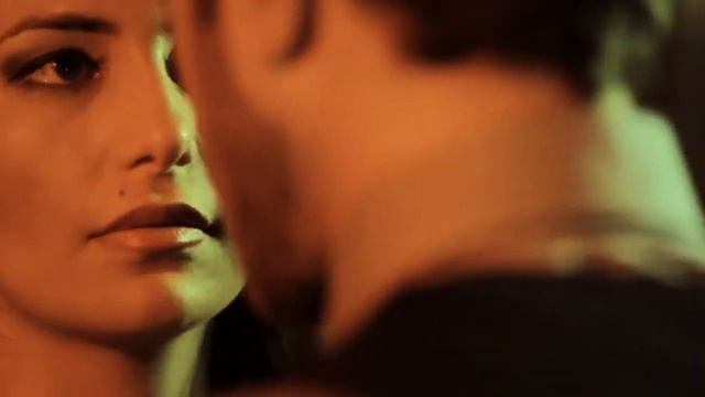 Tango of "Brothers" Iren Abelyan смотреть онлайн