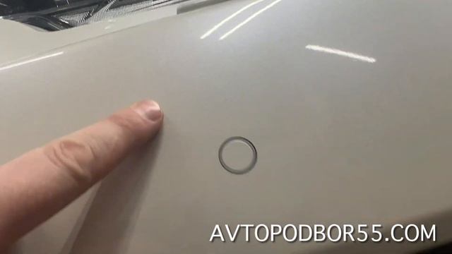 Автоподбор в Омске | Prado 2019 год | Проверка авто перед покупкой | Помощь при покупке авто Омск смотреть онлайн