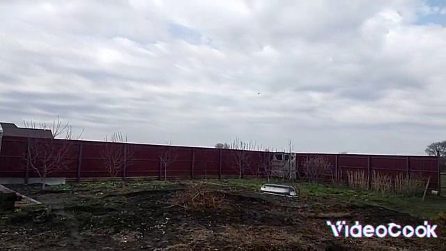 27 апреля 2022 г. смотреть онлайн