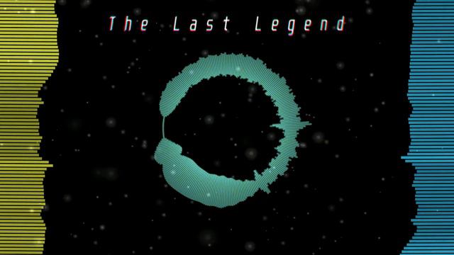 【undertale ink! sans The Last Legend】Blacked cover смотреть онлайн