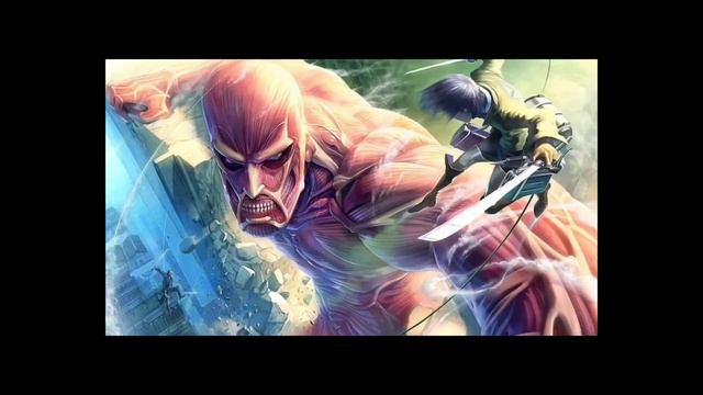 Why Anime is getting popular in India ? | Anime Fandom | Demon slayers | Death Note смотреть онлайн