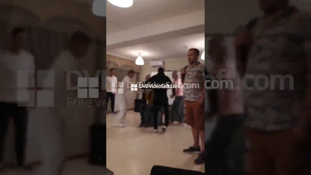VID-20190813-WA0008 смотреть онлайн