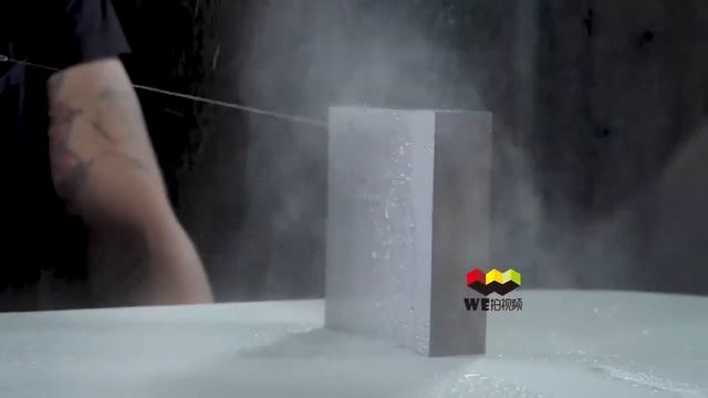 Irrigador Oral Waterpik Portátil Luxo смотреть онлайн