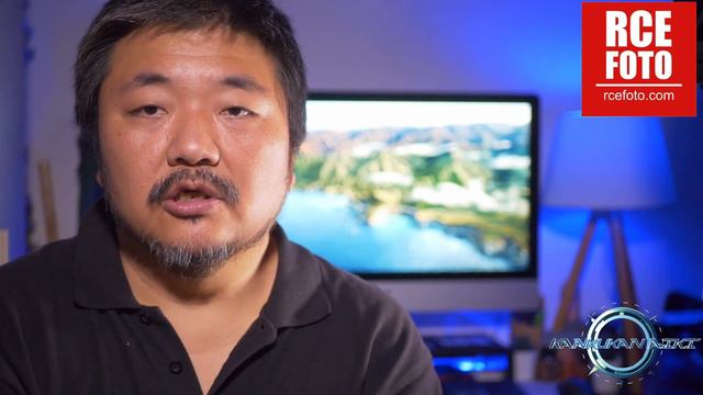 Panasonic 14MM F 2.5 - Il miglior obiettivo per le Arti Marziali? Scopriamolo assieme! смотреть онлайн