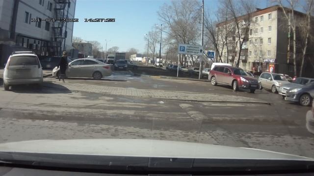 Непонятные звуки в Опель Астра H смотреть онлайн