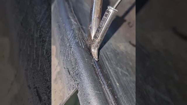 Дизайн с эмоциональным оттенком