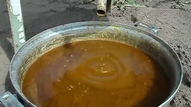 Воскотопка своими руками.AVI смотреть онлайн