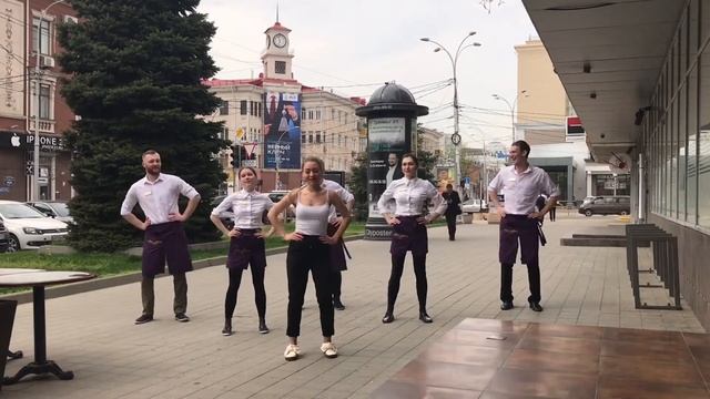 День здоровья 2017 смотреть онлайн