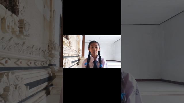 English_Ni Kadek Indah Lestari_VIIG смотреть онлайн