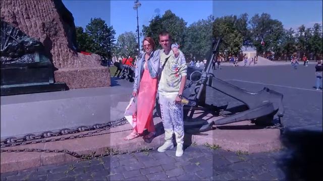 день ВМФ 2020 фото смотреть онлайн