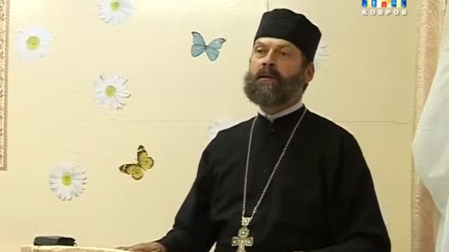 ПОДАРИ ЖИЗНЬ смотреть онлайн