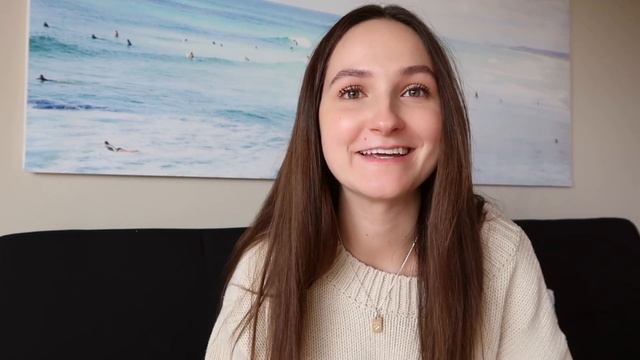 WHAT’S ON MY IPHONE 13 PRO MAX! iOS 15 customizations + how i edit my instagram photos смотреть онлайн