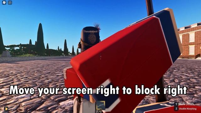 One Minute Guide to Success | ROBLOX Napoleonic Wars смотреть онлайн
