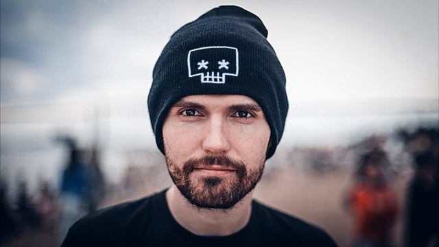 Noize MC – Выдыхай(минус для гитары и голоса) смотреть онлайн