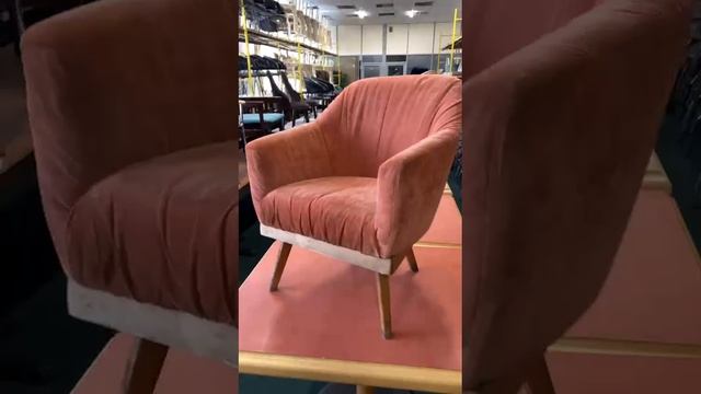 VID-20231129-WA0013.mp4 смотреть онлайн