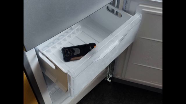 Обзор смартфона Doogee S89 Pro: мечта Бэтмена | #Обзор смотреть онлайн