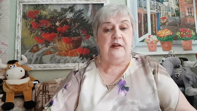 Глава 20 (первой книги сказок о приключениях мальчика Цветана и его друзей "Кошки-мышки"). смотреть онлайн