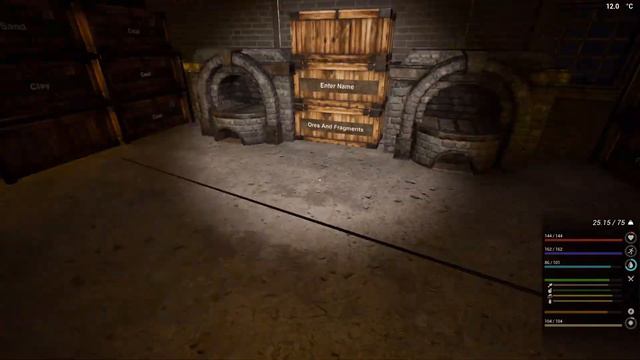 What An End To A Fantastic Series - The Infected #52 ( Series Finale ) смотреть онлайн