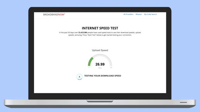 How Much Internet Speed You Need смотреть онлайн