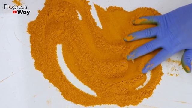 ДРЕВНИЙ РЕЦЕПТ из ИНДИИ! Чистит Печень и Сосуды, При артрите и Для мозга! Для Здоровья и Долголетия смотреть онлайн