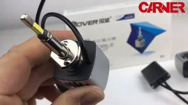 New Generation Led Kit Y1 Samsung Mover H1 5500k 32w 3200lm www.carner.gr смотреть онлайн