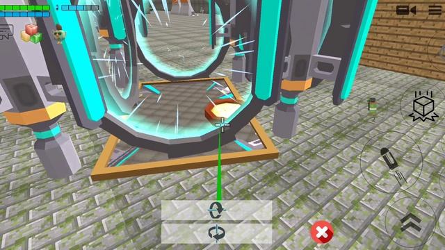 призываю глазасто Джека смотреть онлайн