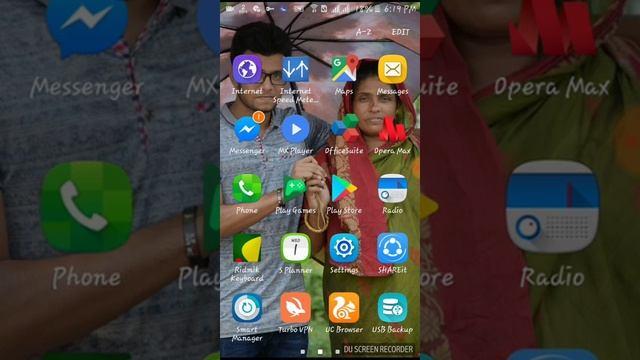 Create Unlimited Mail.ru account And Create FB ID Full Tutorial 2017 | By SH Sumon смотреть онлайн