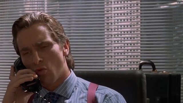 Что делать, если машина делает кэткэткэткэт вжиувжиу смотреть онлайн