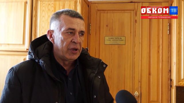 Хроника дня. Туманные перспективы. 17.03.2023 смотреть онлайн