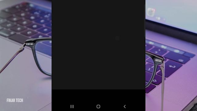 Cara menghapus sampah di hp samsung TERBARU смотреть онлайн