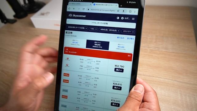 【2万円】10インチタブレットがAmazonで特選タイムセール中【TECLAST T40S】格安タブレット смотреть онлайн