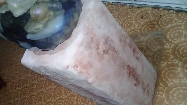 Имитация мрамора на деревяном брусе смотреть онлайн