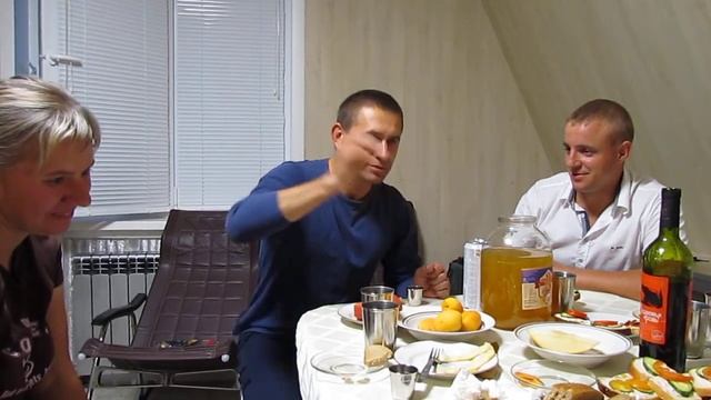 Про кодировку...