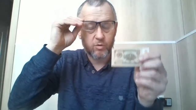 А, ларчик. просто открывался! смотреть онлайн
