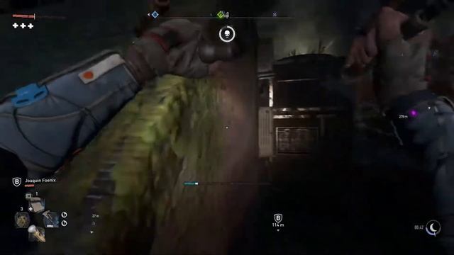 Dying Light 2 СТРИМ ПРОХОЖДЕНИЕ ИГРЫ #12 КООП В МИРЕ ЗОМБИ смотреть онлайн