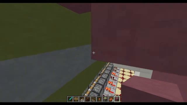 maze generator in minecraft смотреть онлайн