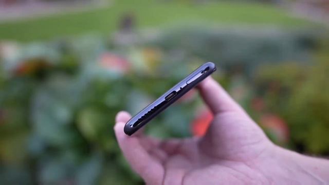 ÇOK UCUZA BİR SÜRÜ XIAOMI TELEFON ALDIM !! смотреть онлайн
