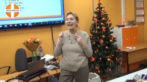 Постановка звука «р» с помощью пуговицы